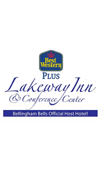 Best Western Lakeway Inn
